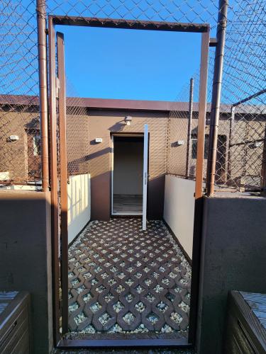 1390whatsapp_image_2026-03-20_at_14