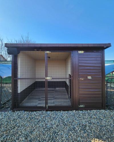 whatsapp_image_2026-03-20_at_14