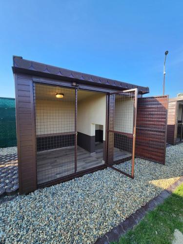 whatsapp_image_2026-03-20_at_14