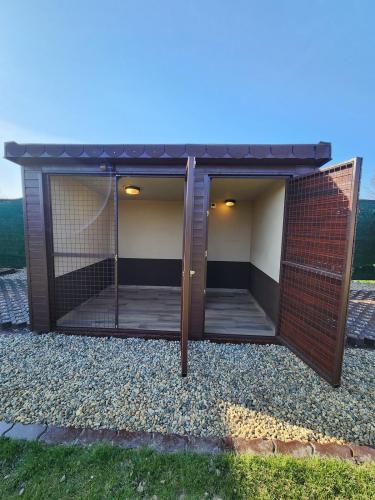 whatsapp_image_2026-03-20_at_14