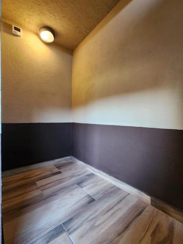 whatsapp_image_2026-03-20_at_14