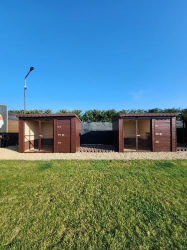 whatsapp_image_2026-03-20_at_14