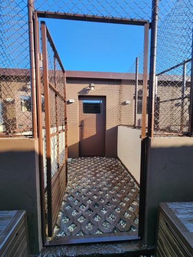 whatsapp_image_2026-03-20_at_14