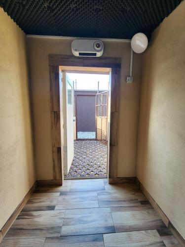 whatsapp_image_2026-03-20_at_14