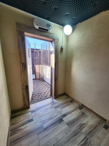 whatsapp_image_2026-03-20_at_14