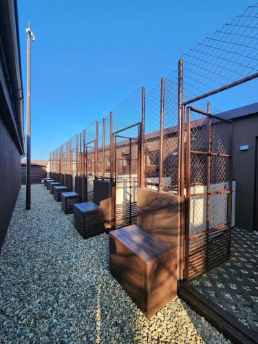 whatsapp_image_2026-03-20_at_14