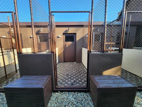 whatsapp_image_2026-03-20_at_14