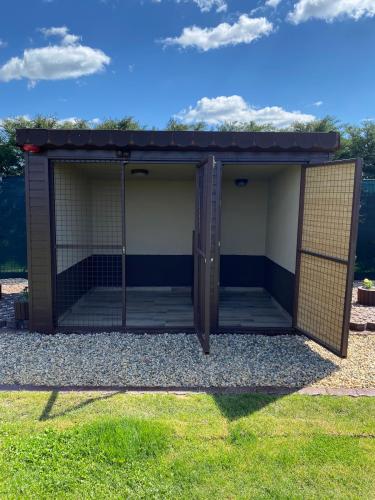 whatsapp_image_2026-04-21_at_20